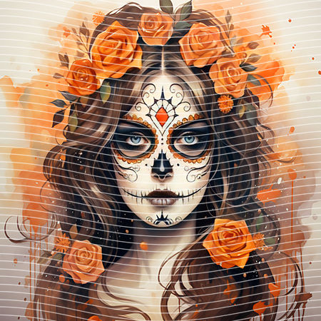 20oz integrate-EJ-5243